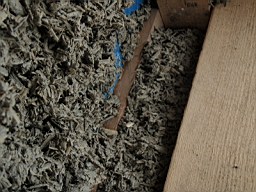 carrowcrory studio-4048.JPG